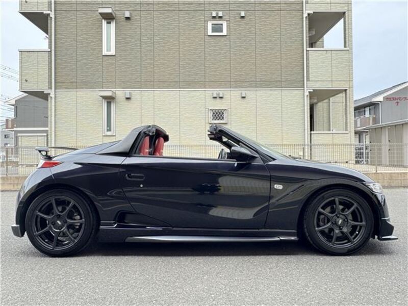 S660
