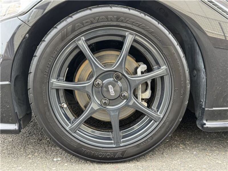 S660