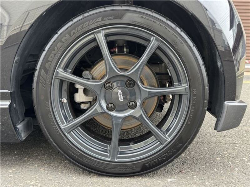 S660