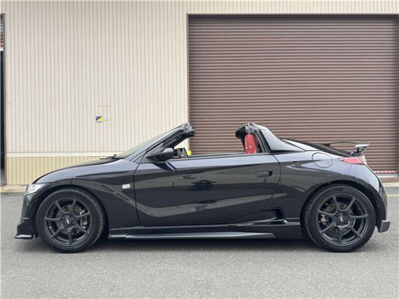 S660