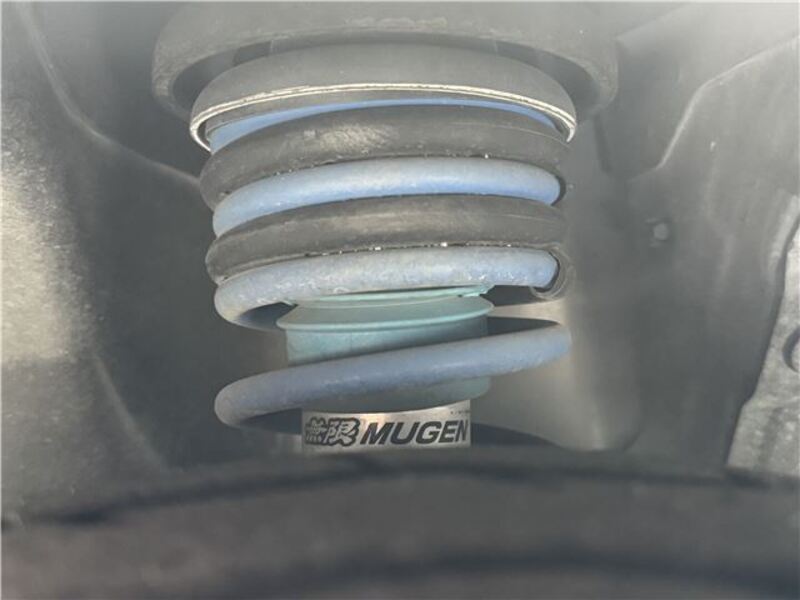 S660