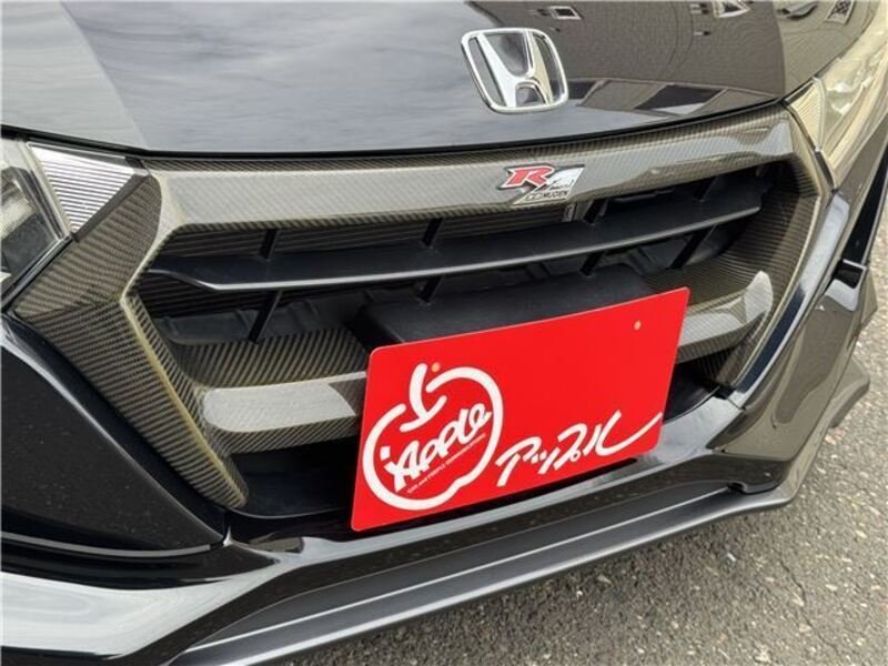 S660