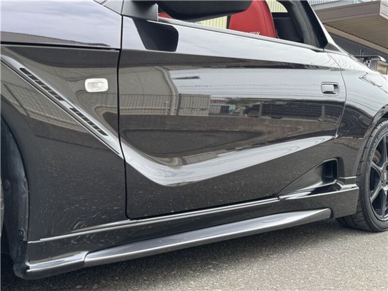 S660