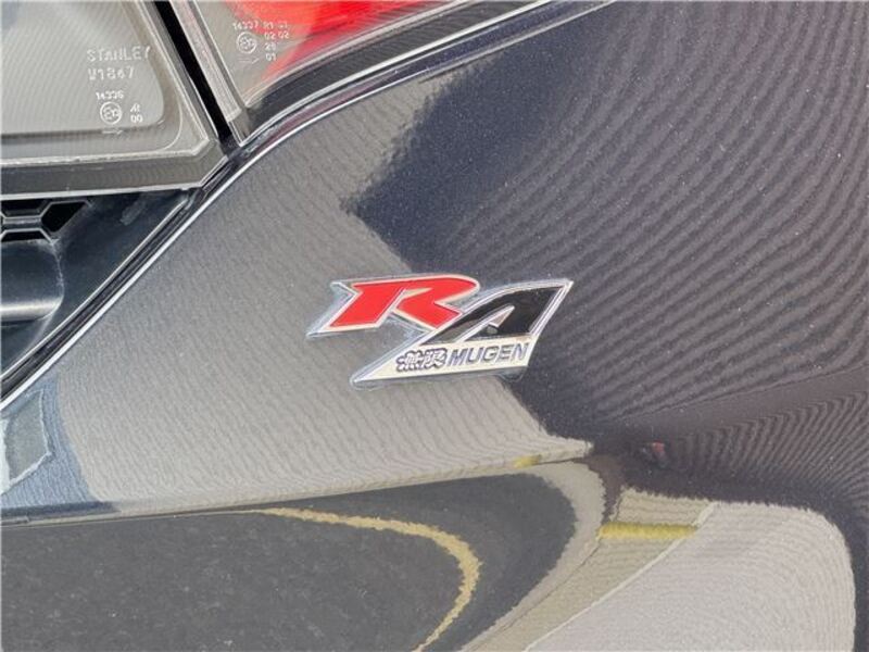 S660