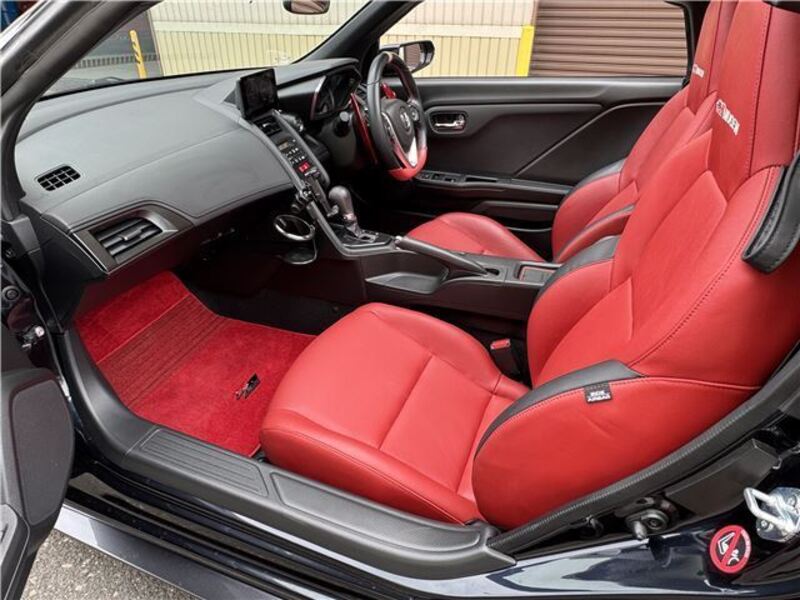 S660