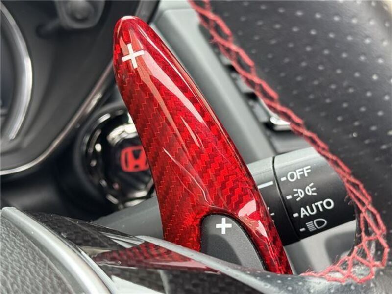 S660