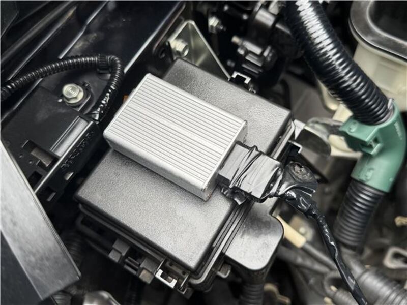 S660