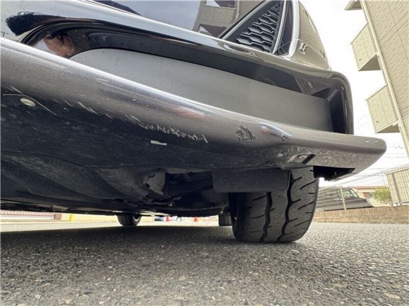 S660