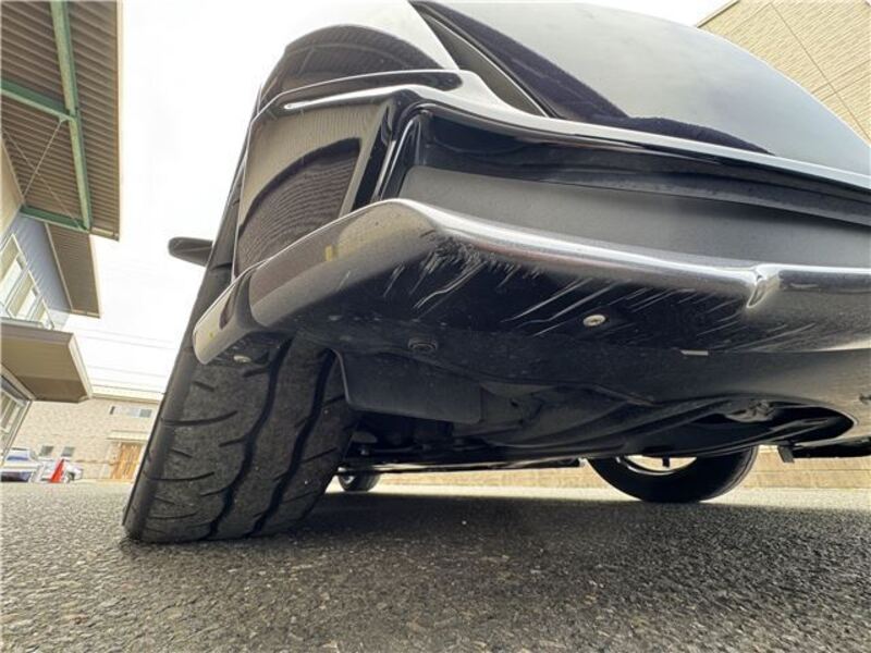S660