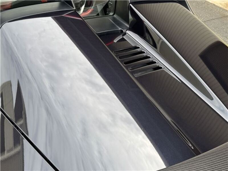 S660