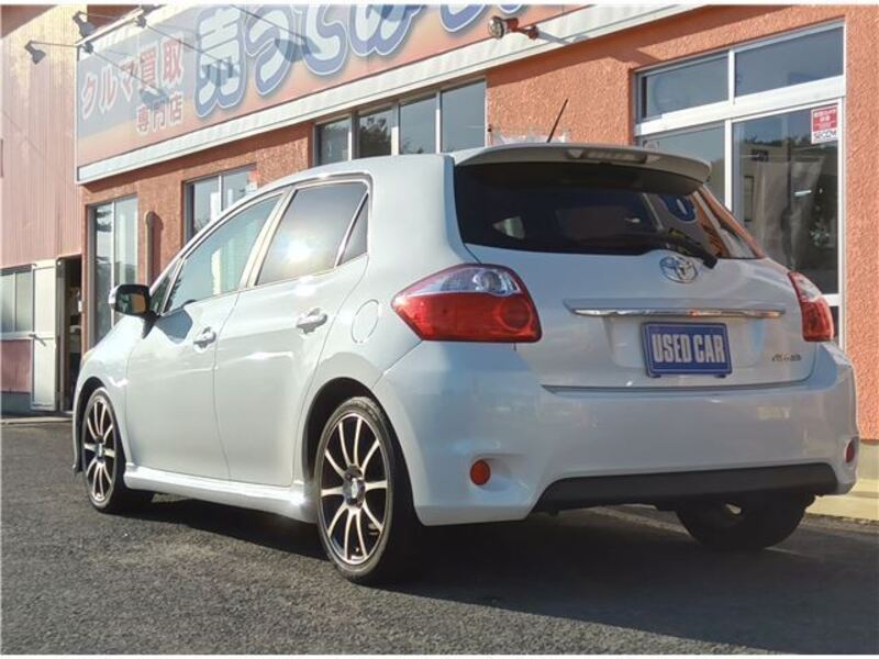 AURIS