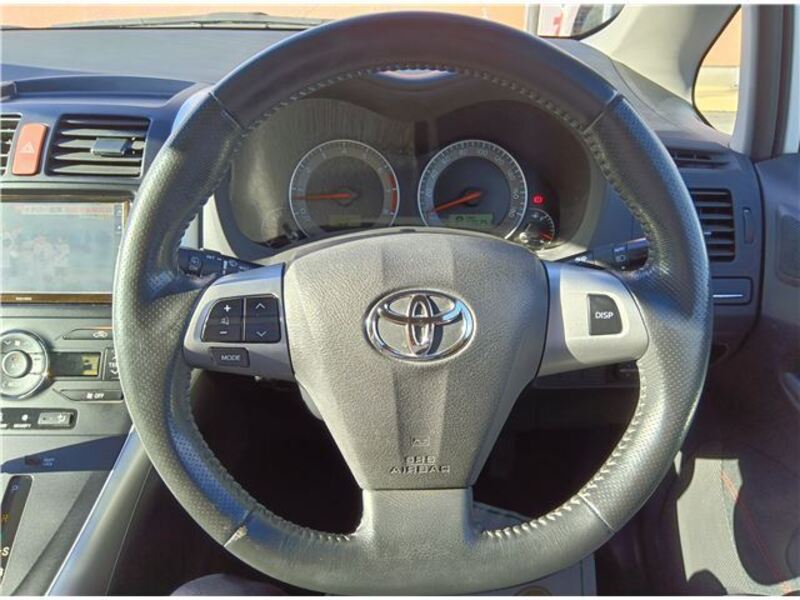 AURIS
