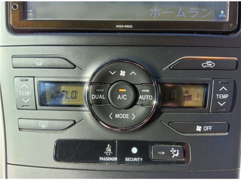 AURIS