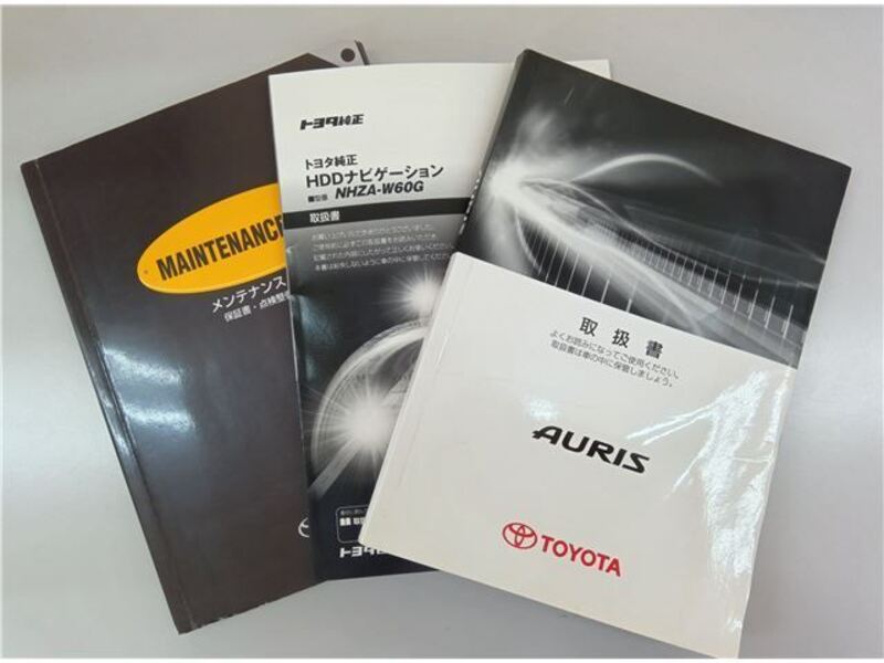 AURIS