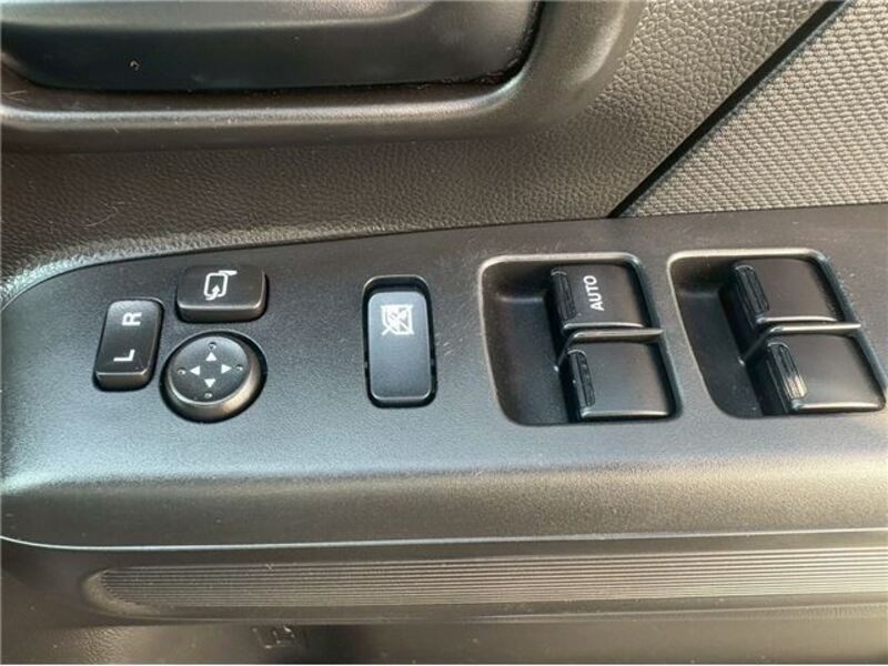 FLAIR