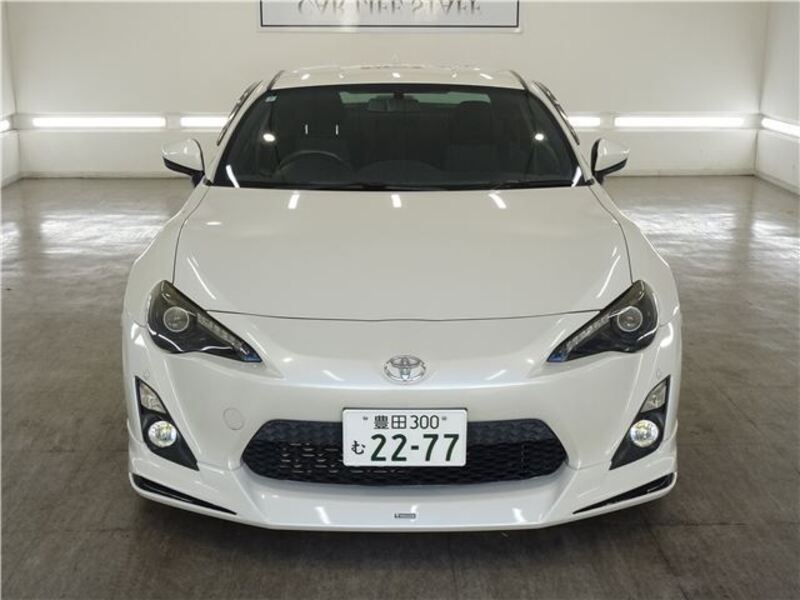 86