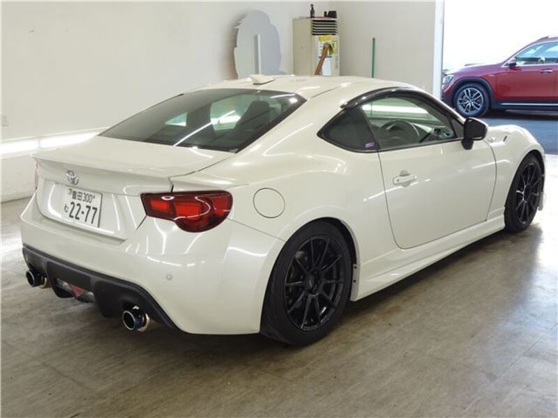 86