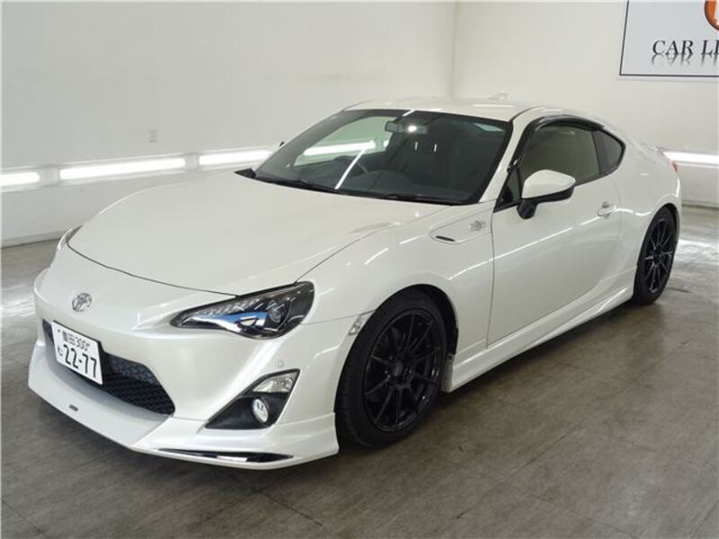 86