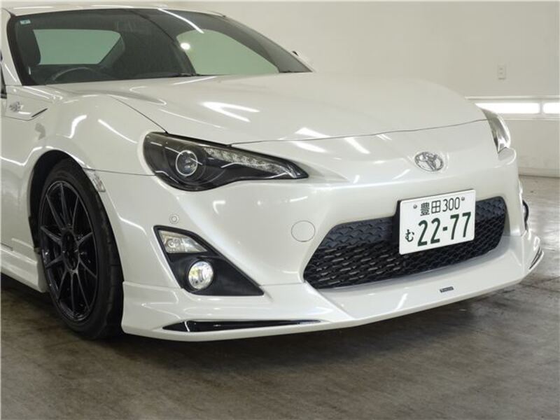 86