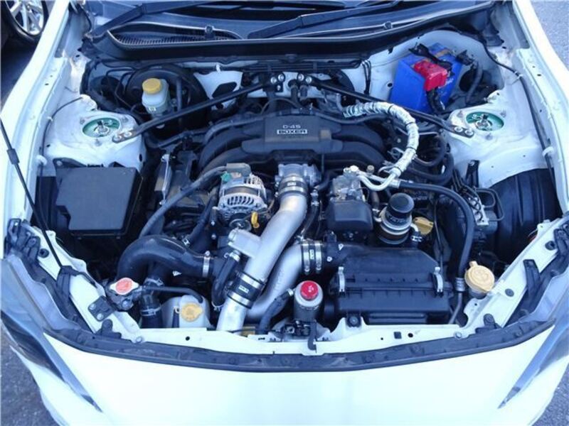 86