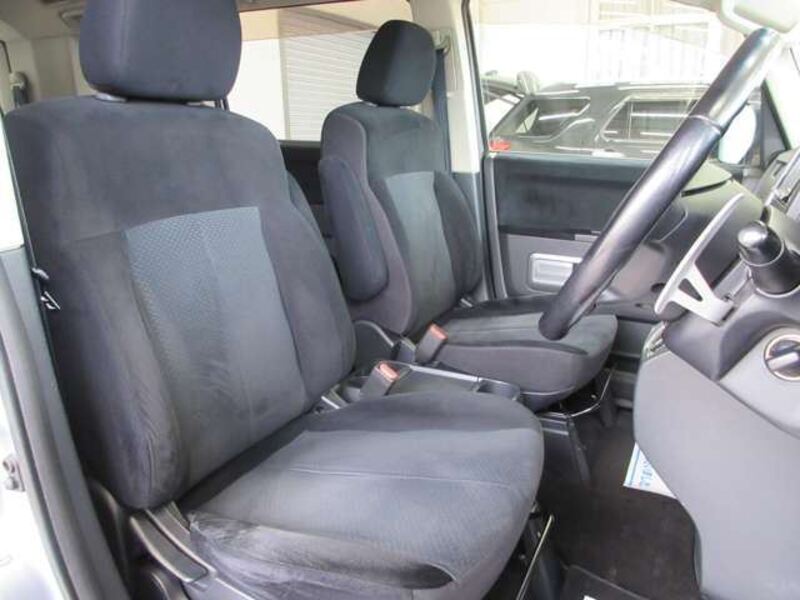 DELICA D5