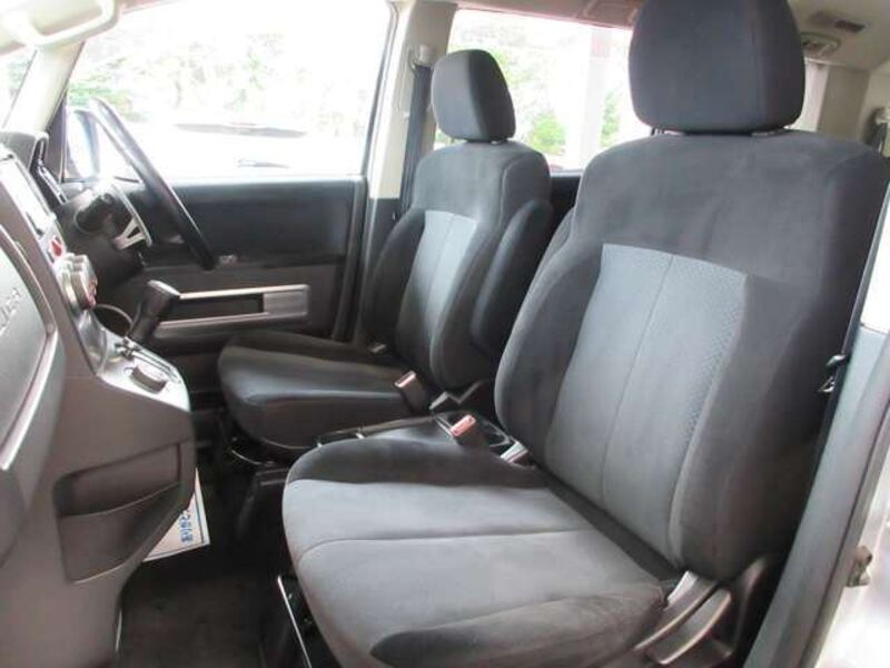 DELICA D5
