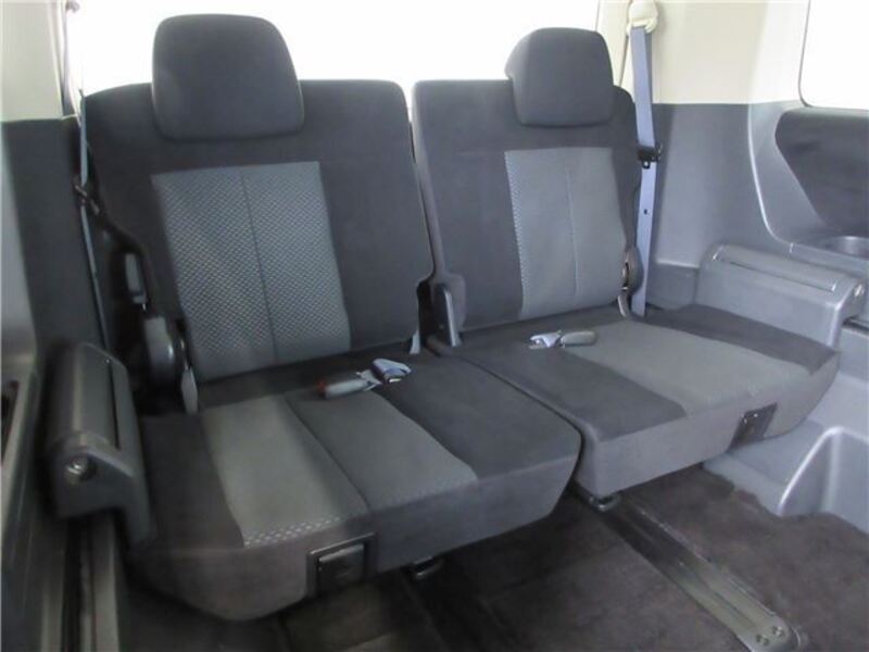 DELICA D5