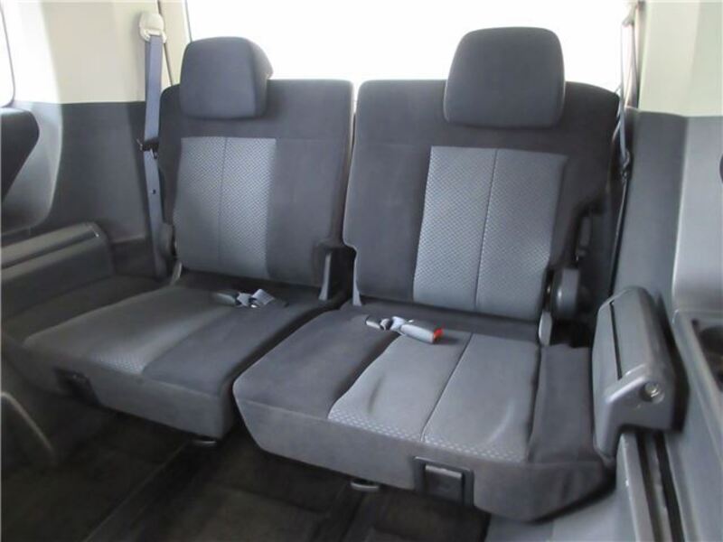 DELICA D5