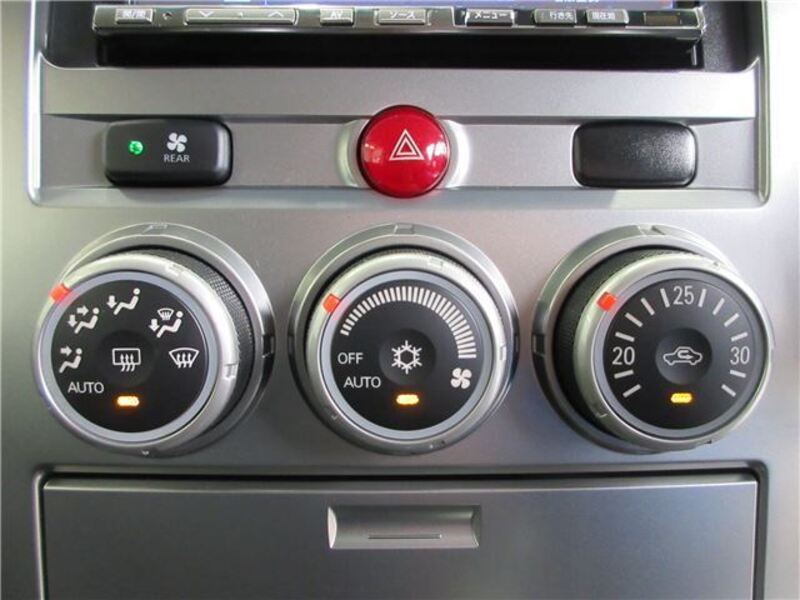 DELICA D5