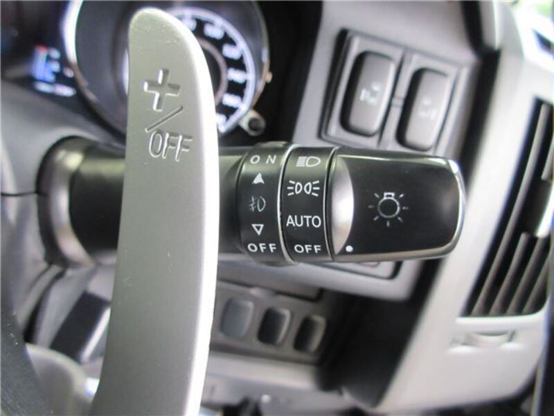 DELICA D5