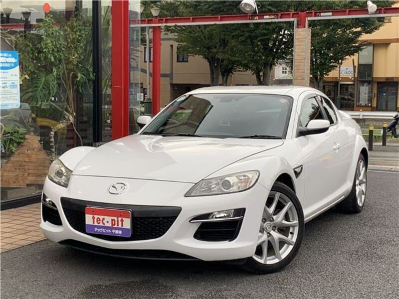 RX-8-0