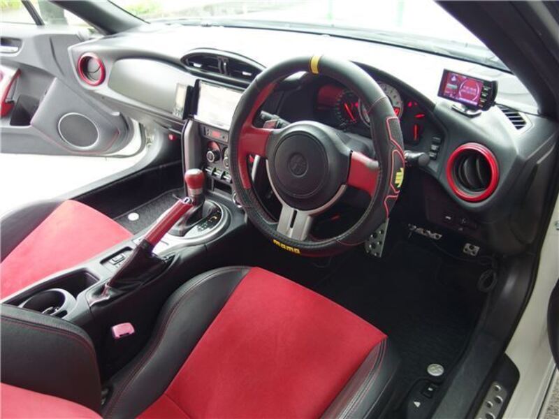 86