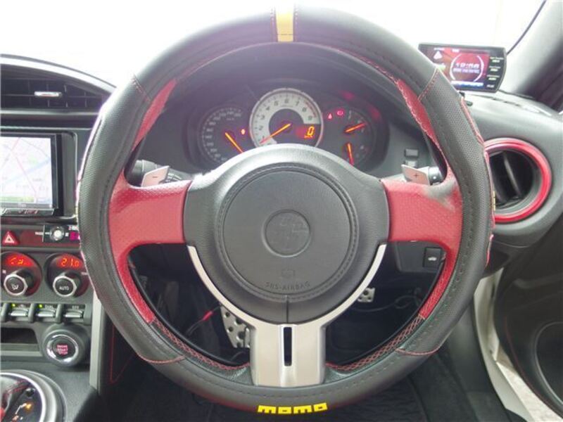 86