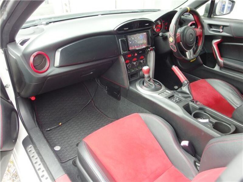 86