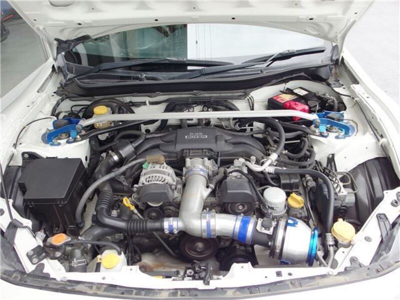86