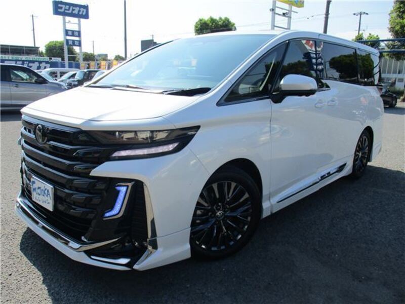 VELLFIRE-0