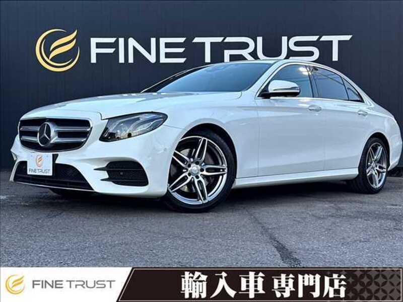 E-CLASS-0