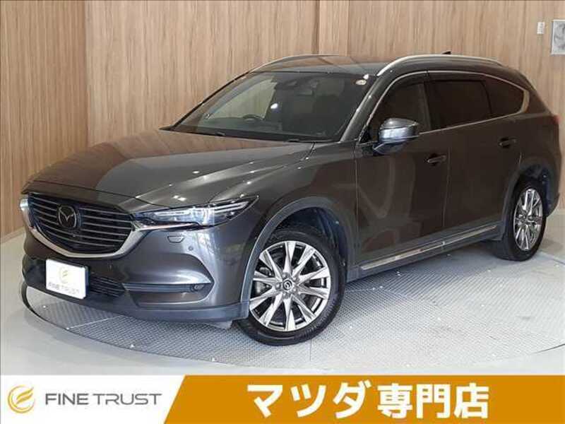 CX-8-0