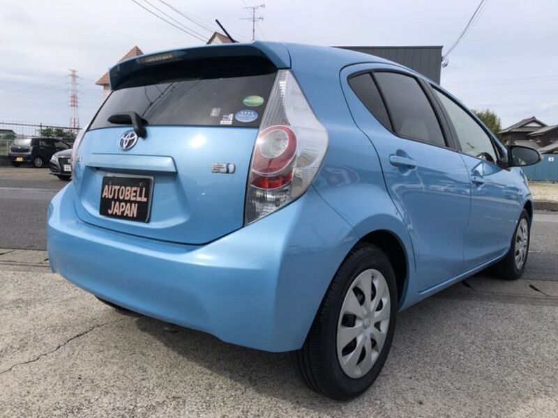 AQUA