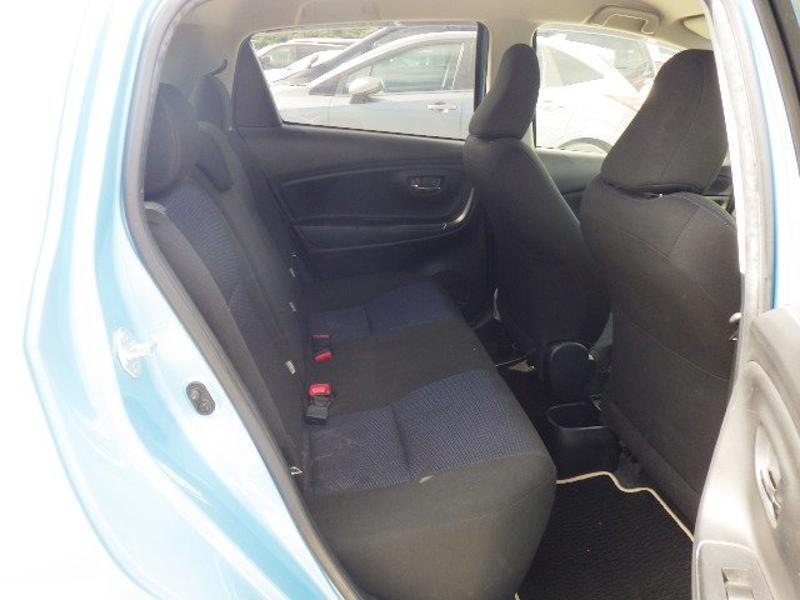 VITZ