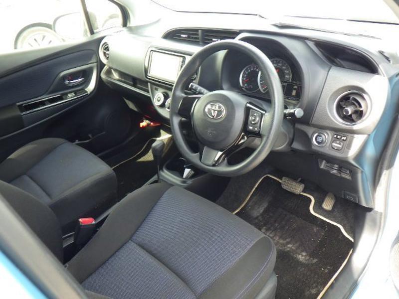 VITZ