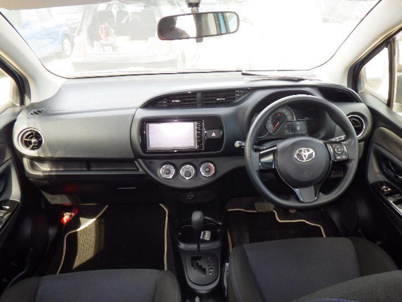 VITZ