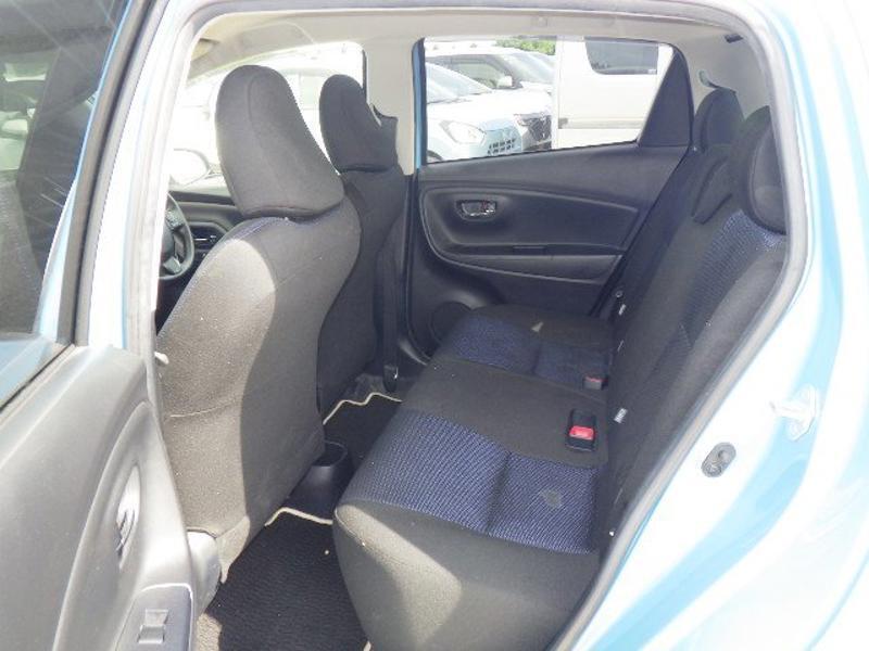 VITZ