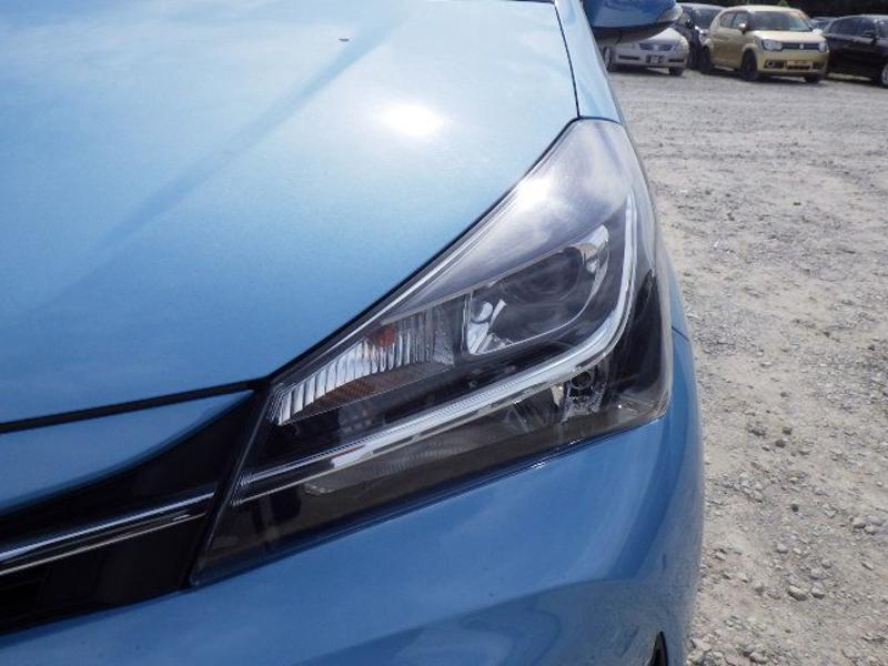 VITZ