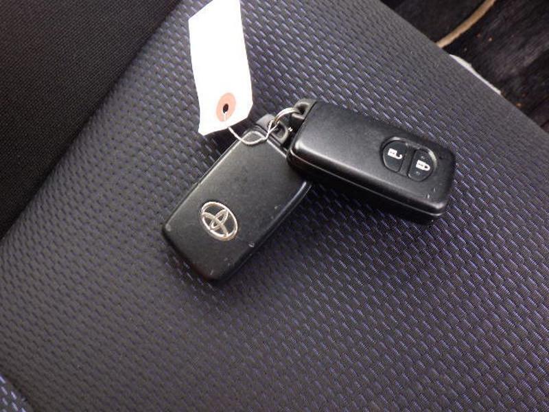 VITZ