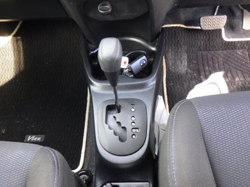 VITZ