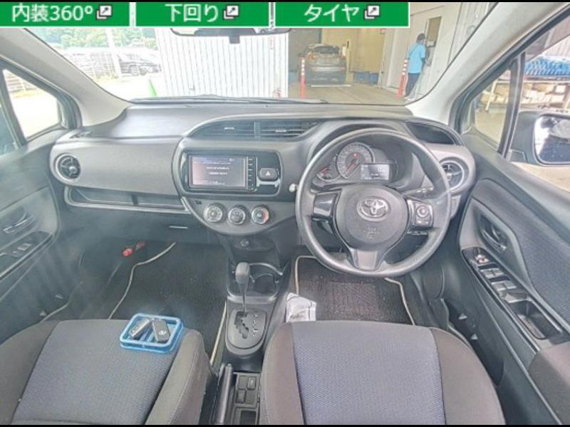VITZ