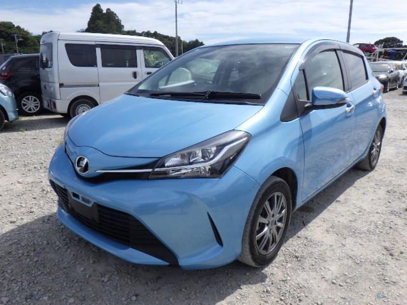 VITZ