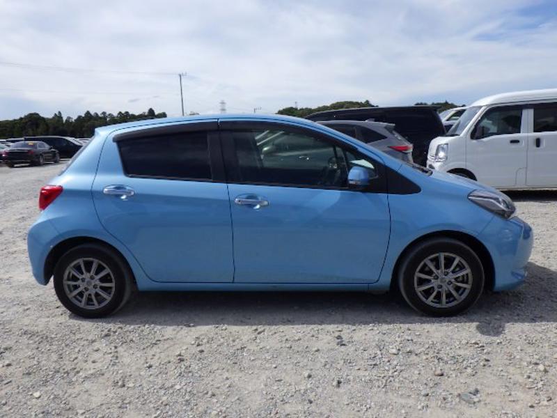 VITZ