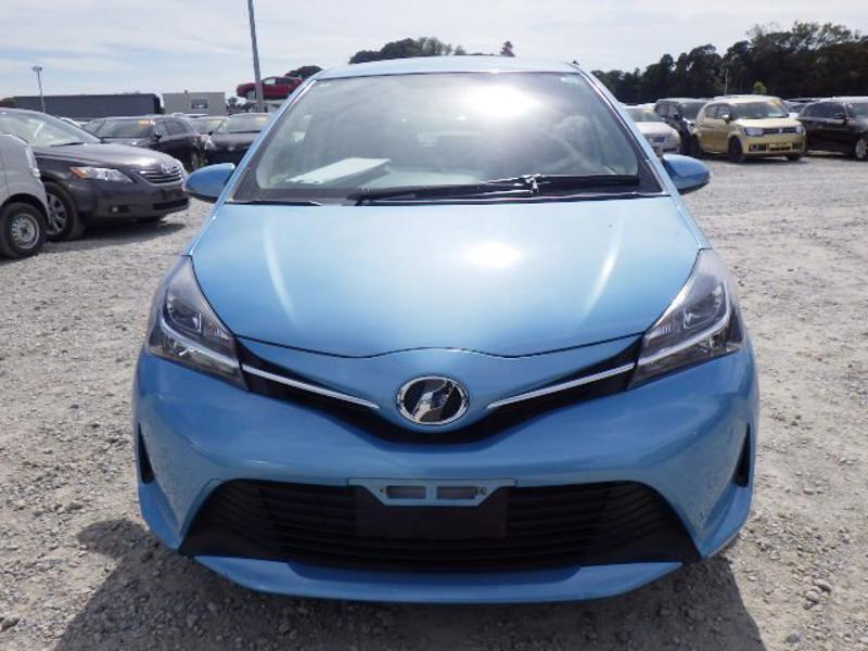 VITZ